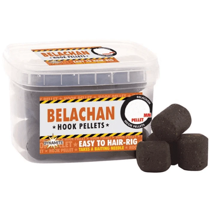 Dynamite Baits Belachan Hook Pellet 30 Mm 1 Dynamite Baits Belachan Hook Pellet 30 Mm