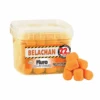 Dynamite Baits Catfish Pop Ups Orange Fluro Belachan 22 Mm