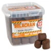 Dynamite Baits Belachan Hook Pellet 22 Mm