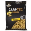 Dynamite Baits Carptec Boilies Scopex & Vanille 15 Mm 900 G