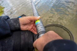 Preston Edge Monster Margin 9,5m 9 Preston Edge Monster Margin 9,5m -Professionelles Angelausrüstungsgeschäft edgemonster3