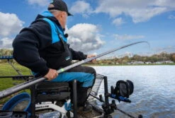 Preston Edge Monster Margin 9,5m 8 Preston Edge Monster Margin 9,5m -Professionelles Angelausrüstungsgeschäft edgemonster5