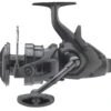 Daiwa 24 Emblem BR 14000