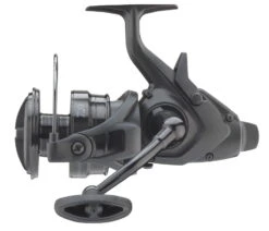 Daiwa 24 Emblem BR 14000