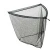 Fox EOS 42" Landing Net
