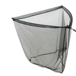 Fox EOS 42" Landing Net