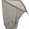 Fox EOS-X Landing Net 6ft 42Inch Karpfenkescher