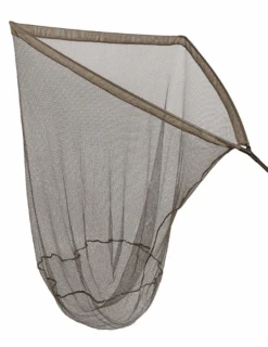 Fox EOS-X Landing Net 6ft 42Inch Karpfenkescher