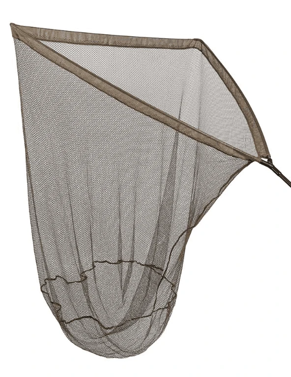 Fox EOS-X Landing Net 6ft 42Inch Karpfenkescher 1 Fox EOS-X Landing Net 6ft 42Inch Karpfenkescher