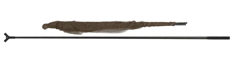 Fox EOS-X Landing Net 6ft 42Inch Karpfenkescher 2 Fox EOS-X Landing Net 6ft 42Inch Karpfenkescher – Bild 2