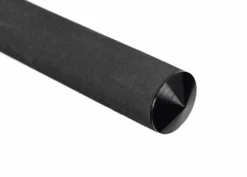 Fox EOS-X Landing Net 6ft 42Inch Karpfenkescher 8 Fox EOS-X Landing Net 6ft 42Inch Karpfenkescher -Professionelles Angelausrüstungsgeschäft eosnet3