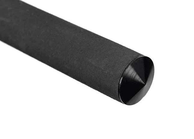 Fox EOS-X Landing Net 6ft 42Inch Karpfenkescher 3 Fox EOS-X Landing Net 6ft 42Inch Karpfenkescher – Bild 3