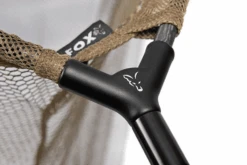 Fox EOS-X Landing Net 6ft 42Inch Karpfenkescher 9 Fox EOS-X Landing Net 6ft 42Inch Karpfenkescher -Professionelles Angelausrüstungsgeschäft eosnet4