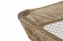 Fox EOS-X Landing Net 6ft 42Inch Karpfenkescher 10 Fox EOS-X Landing Net 6ft 42Inch Karpfenkescher -Professionelles Angelausrüstungsgeschäft eosnet5