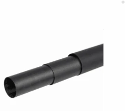 Fox Matrix Ethos XR-Power Landing Net Handle 4,5 Meter -Professionelles Angelausrüstungsgeschäft ethosnethandle3