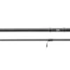 Daiwa Exceler Spin 300cm 15-50g