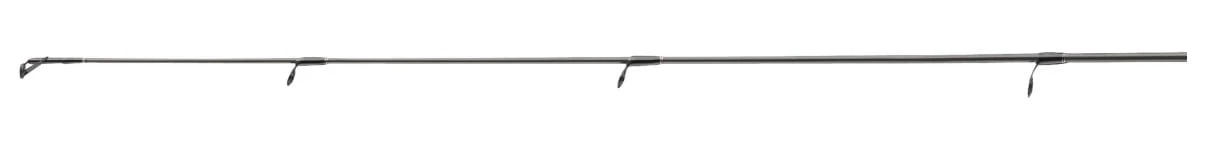 Daiwa Exceler Spin 240cm 10-40g 2 Daiwa Exceler Spin 240cm 10-40g – Bild 2