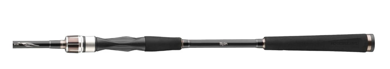 Daiwa Exceler Spin 300cm 15-50g 4 Daiwa Exceler Spin 300cm 15-50g – Bild 4