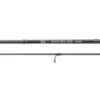 Daiwa Exceler Traditional Spin 270cm 20-60g