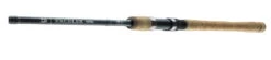 Daiwa Exceler Traditional Spin 270cm 20-60g 8 Daiwa Exceler Traditional Spin 270cm 20-60g -Professionelles Angelausrüstungsgeschäft excelertraditional4 1