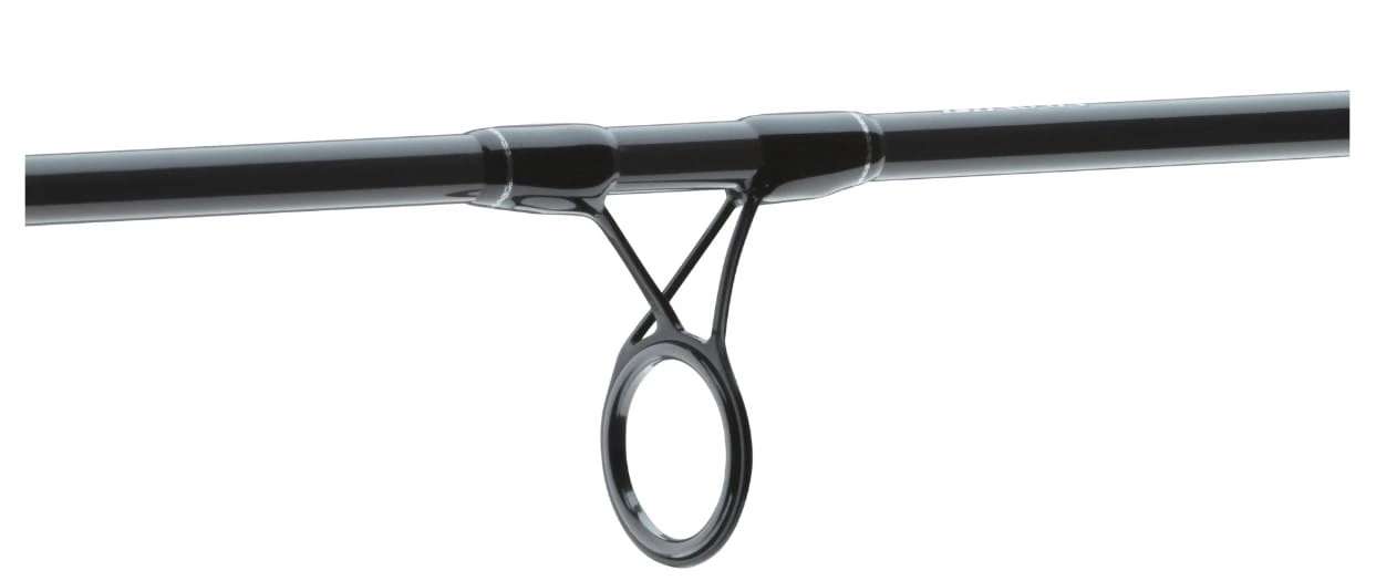 Daiwa Exceler Traditional Spin 270cm 20-60g 5 Daiwa Exceler Traditional Spin 270cm 20-60g – Bild 5