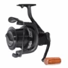 Pelzer Executive Carp LR 10000