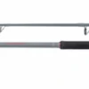 Shimano Forcemaster AX Catfish Static 300cm 400g
