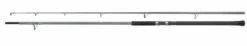 Shimano Forcemaster AX Catfish Lure 270cm 200g