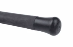 Shimano Forcemaster AX Catfish Lure 270cm 200g -Professionelles Angelausrüstungsgeschäft forcemastercatfish3