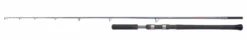 Shimano Forcemaster AX Catfish Vertical 185cm 200g