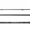 Shimano Forcemaster Trout Competition 330cm 5-40g
