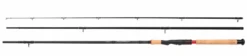 Shimano Forcemaster Trout Competition 300cm 5-40g