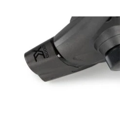 Fox 10000 XC 20 Fox 10000 XC -Professionelles Angelausrüstungsgeschäft fox 10000 xc 10