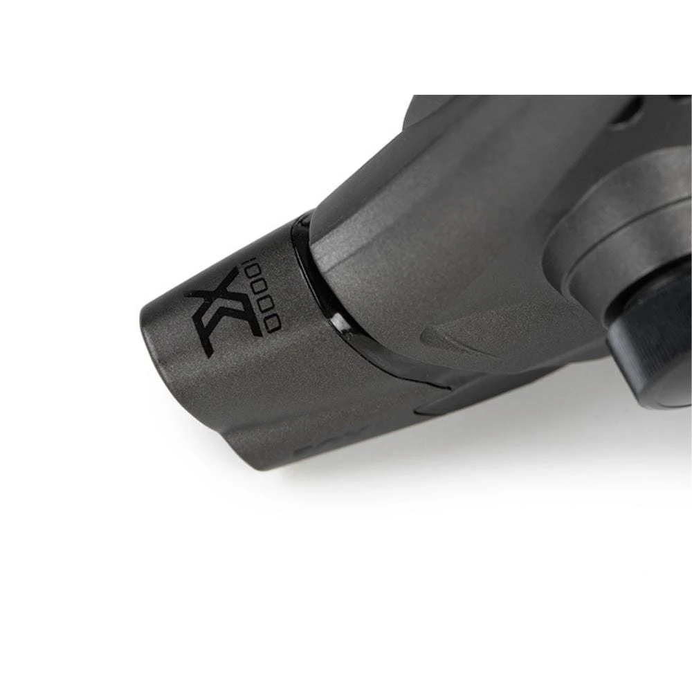 Fox 10000 XC 10 Fox 10000 XC – Bild 10