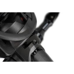 Fox 10000 XC 13 Fox 10000 XC -Professionelles Angelausrüstungsgeschäft fox 10000 xc 3