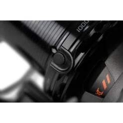 Fox 10000 XC 16 Fox 10000 XC -Professionelles Angelausrüstungsgeschäft fox 10000 xc 6