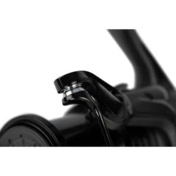 Fox 10000 XC 18 Fox 10000 XC -Professionelles Angelausrüstungsgeschäft fox 10000 xc 8