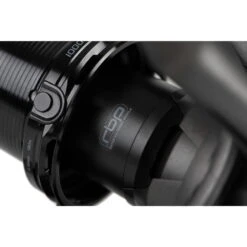 Fox 10000 XC 19 Fox 10000 XC -Professionelles Angelausrüstungsgeschäft fox 10000 xc 9