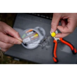 Fox Edges Link Trans Khaki Mono 0,64 Mm 35 Lb 20 Meter -Professionelles Angelausrüstungsgeschäft fox edges link trans khaki mono 0 64 mm 35 lb 20 meter 4