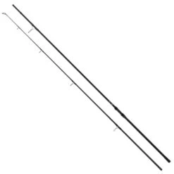 Fox Eos Spod Rod 5,00 Lbs 12 Ft 2-teilig Modell