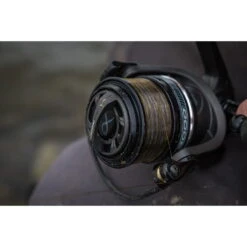 Fox Matrix Submerge Shock Leader Mono 0,26 Mm 3,6 Kg 100 M 13 Fox Matrix Submerge Shock Leader Mono 0,26 Mm 3,6 Kg 100 M -Professionelles Angelausrüstungsgeschäft fox matrix submerge shock leader mono 6