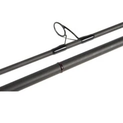 Fox Spomb X 13 Ft 15 Fox Spomb X 13 Ft -Professionelles Angelausrüstungsgeschäft fox spomb x rods 10