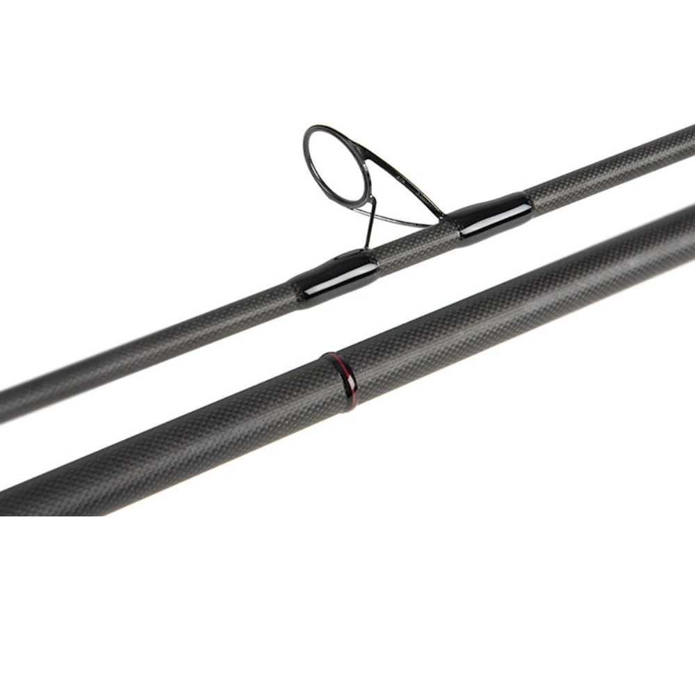 Fox Spomb X 13 Ft 8 Fox Spomb X 13 Ft – Bild 8