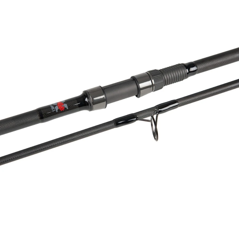 Fox Spomb X 13 Ft 2 Fox Spomb X 13 Ft – Bild 2