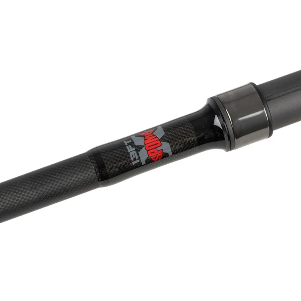 Fox Spomb X 13 Ft 3 Fox Spomb X 13 Ft – Bild 3