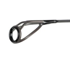 Fox Spomb X 13 Ft 11 Fox Spomb X 13 Ft -Professionelles Angelausrüstungsgeschäft fox spomb x rods 5