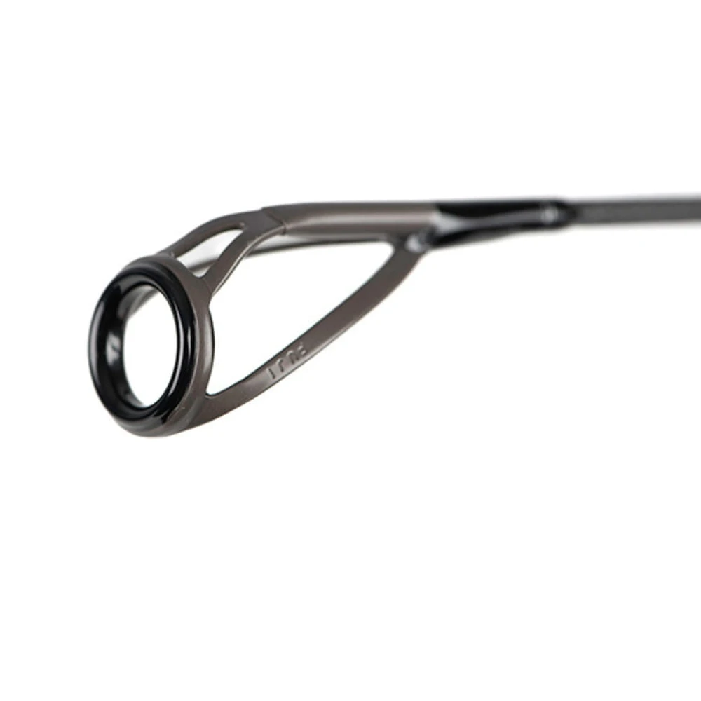 Fox Spomb X 13 Ft 4 Fox Spomb X 13 Ft – Bild 4