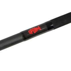 Fox Spomb X 13 Ft 12 Fox Spomb X 13 Ft -Professionelles Angelausrüstungsgeschäft fox spomb x rods 7