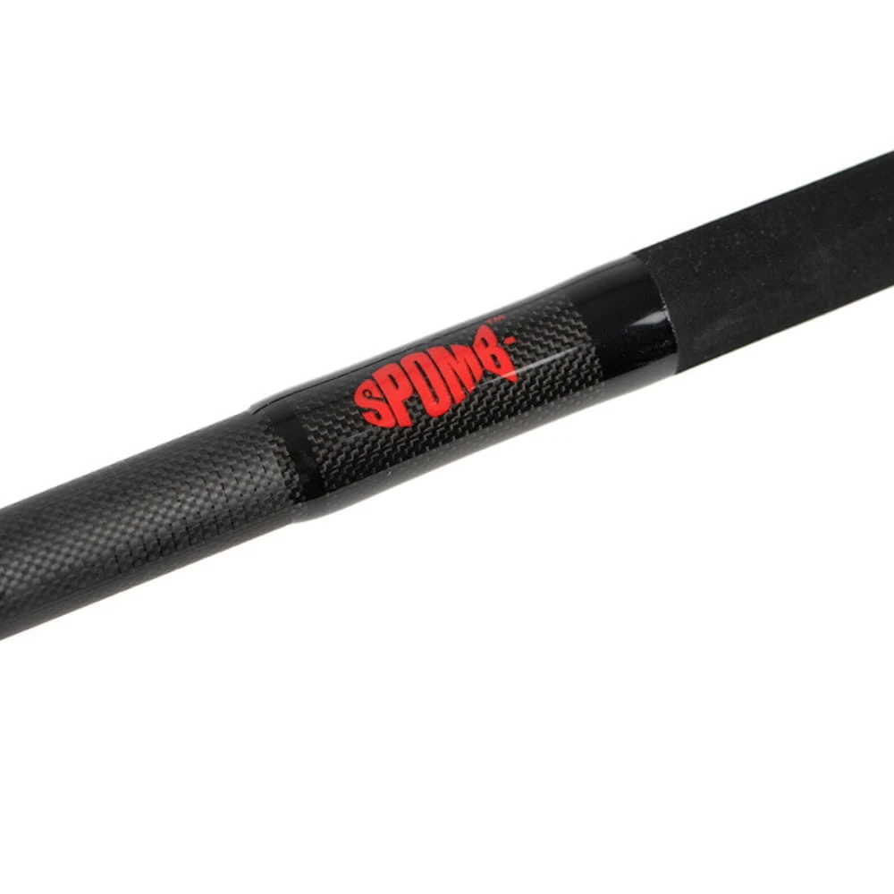 Fox Spomb X 13 Ft 5 Fox Spomb X 13 Ft – Bild 5