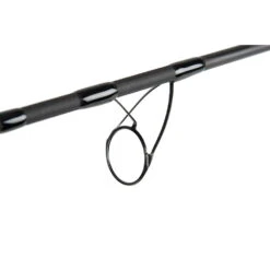 Fox Spomb X 13 Ft 13 Fox Spomb X 13 Ft -Professionelles Angelausrüstungsgeschäft fox spomb x rods 8